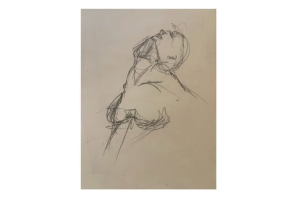 VENDU