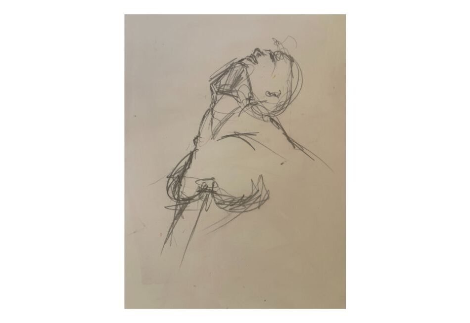 VENDU