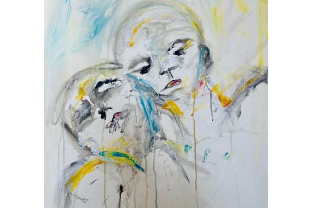 Tendresse